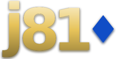 j810 logo