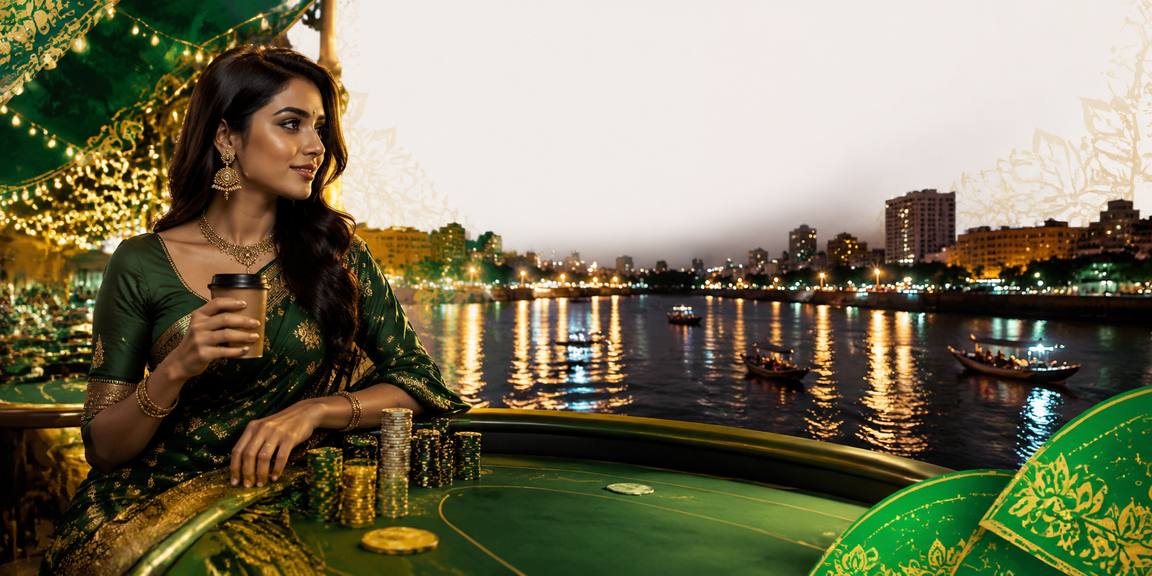 j810 আপনার অ্যাকাউন্ট এবং লেনদেন সুরক্ষিত রাখা আমাদের দায়িত্ব