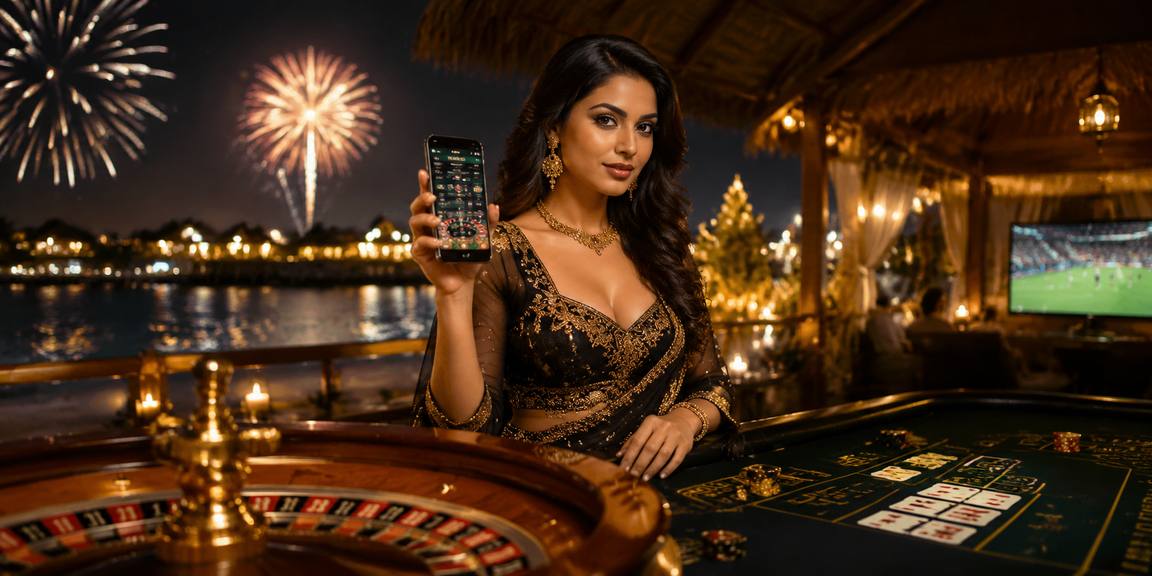 j810 j810-এ কী কী পাচ্ছেন এক নজরে