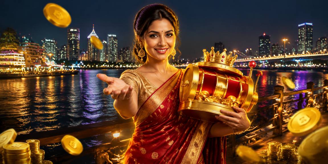 j810 স্প্রেড বেটিং