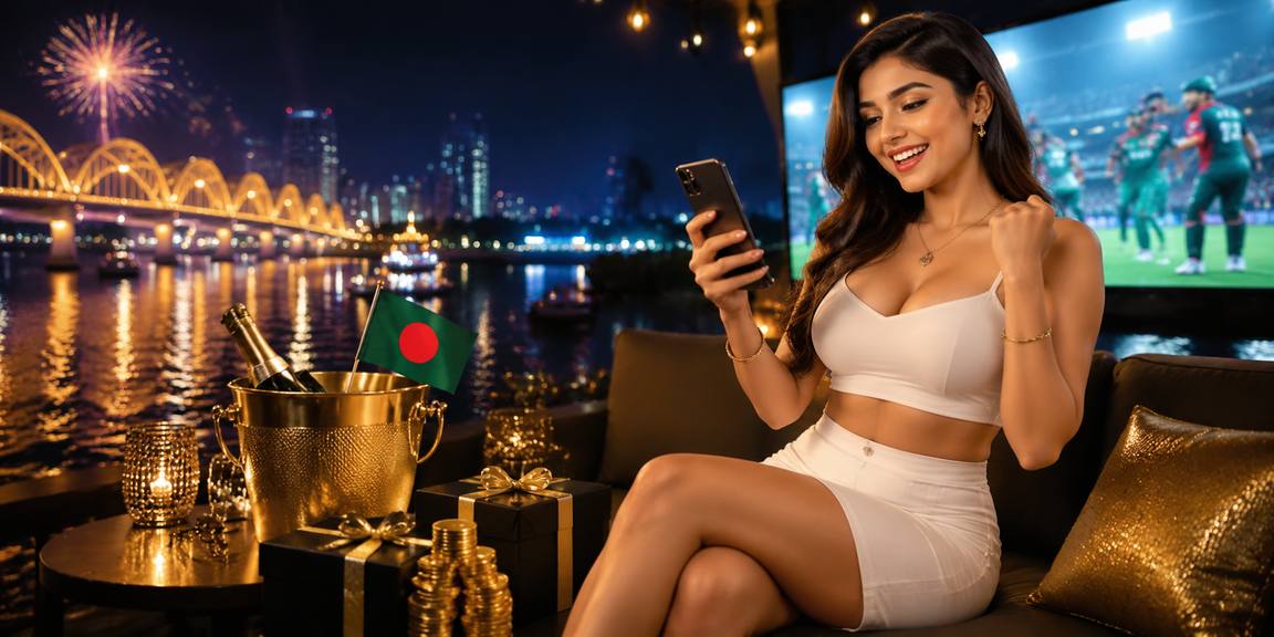 j810 স্লট গেম