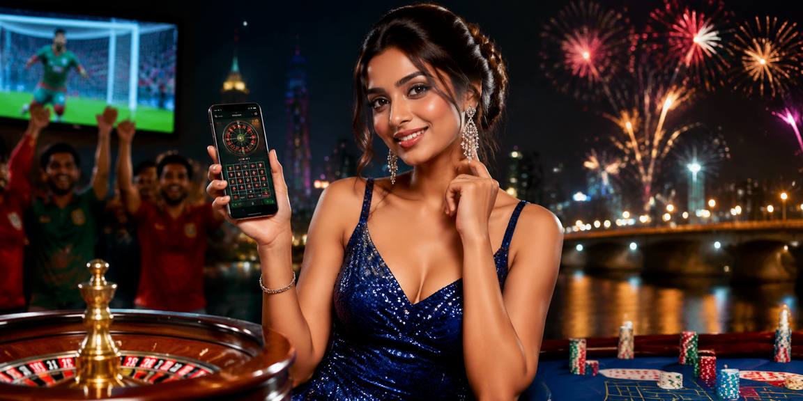 j810 গেমের ফলাফল কীভাবে নির্ধারিত হয়