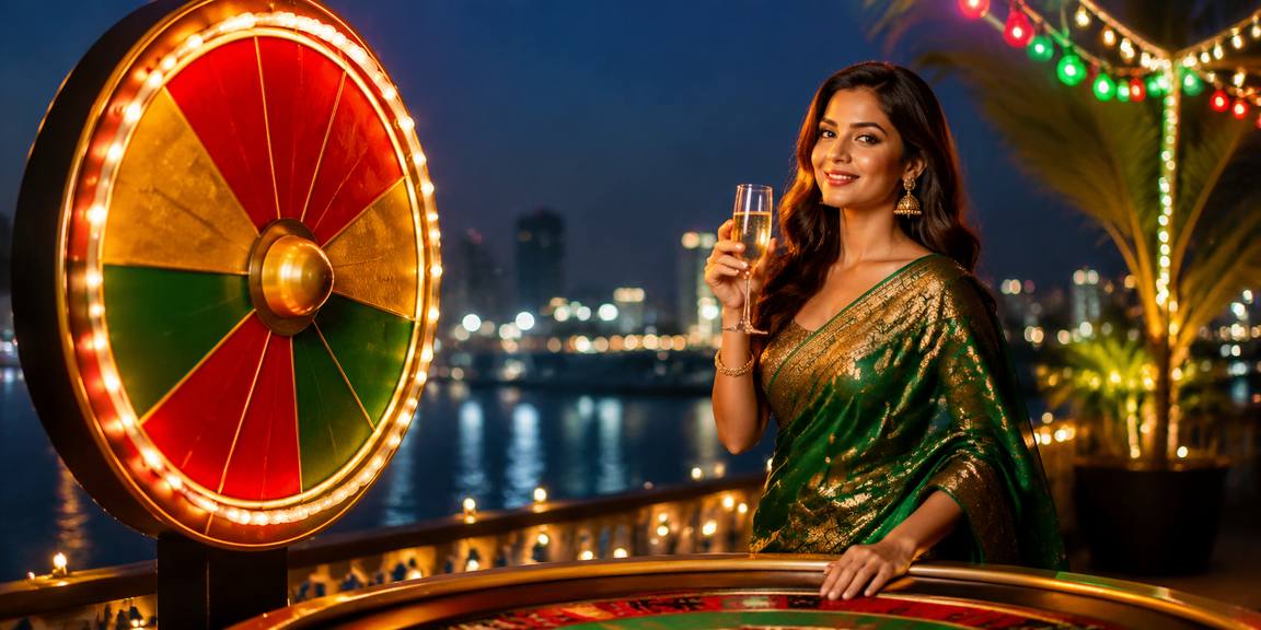 j810 শীতের খেলাধুলায় আমাদের বেটিং পরিবেশ